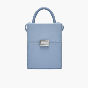 Drawstring Shirt Dress